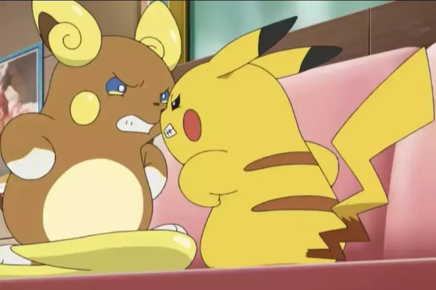 Target's Bold Move Against Pokémon Card Resellers