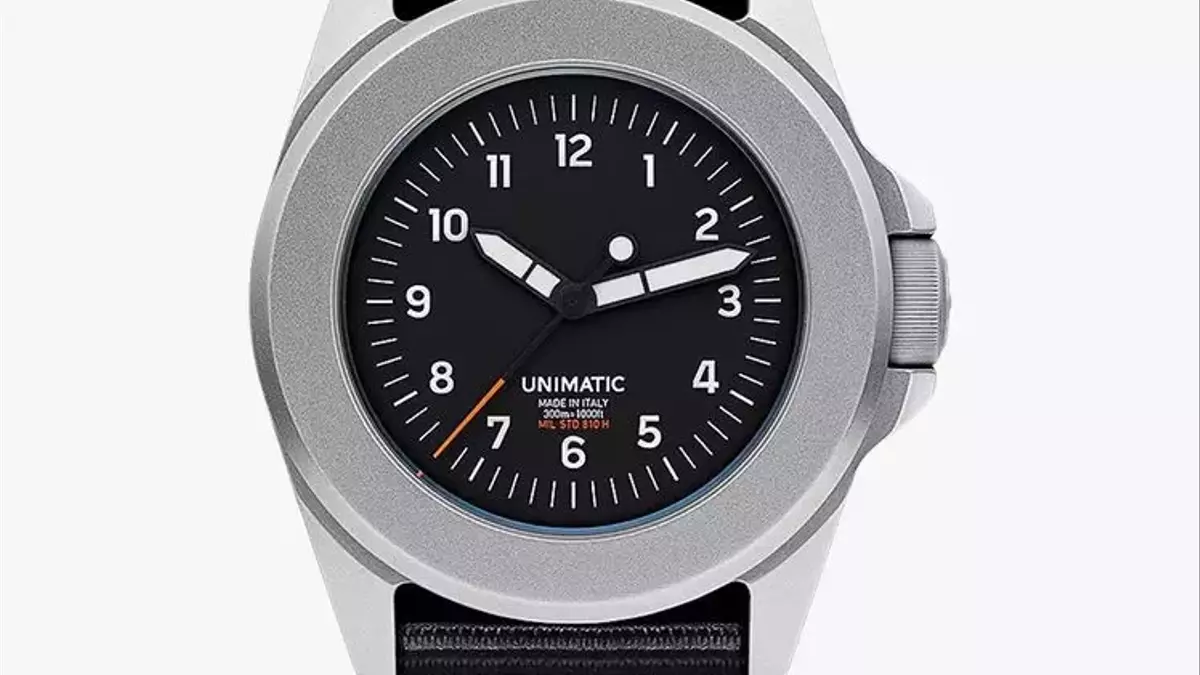 The Ultimate Father's Day Gift Guide: Thoughtful Presents for Every Dad