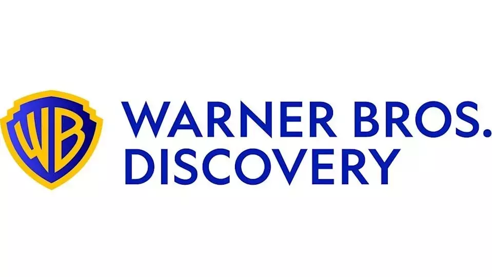 Warner Bros. Discovery: A Media Powerhouse Poised for Growth Under $30
