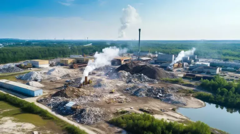 Wasatch Long/Short Alpha Fund Maintains Confidence in Casella Waste Systems (CWST)