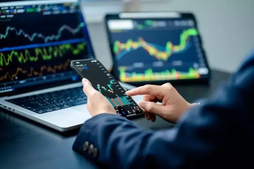 Top Analyst Downgrades for Today's Trading