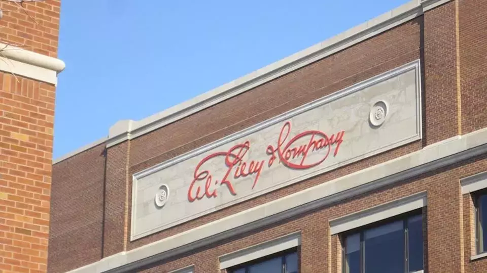 Eli Lilly's Potential Growth: Will Shares Reach $1,500 by 2028?