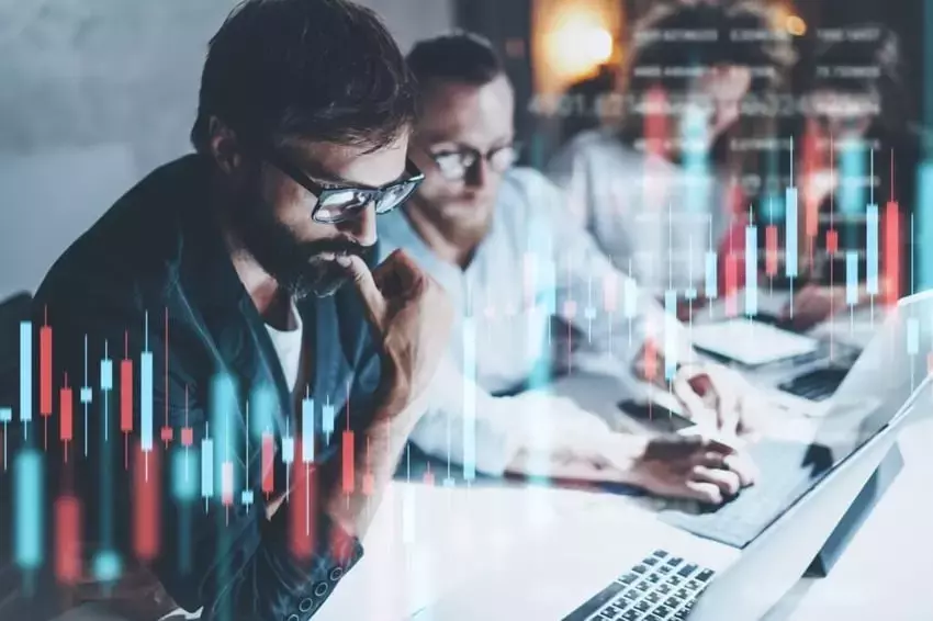Top Analyst Upgrades: Loop Capital Analyst Turns Bullish on Several Key Stocks