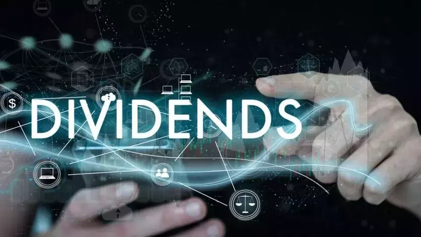 Top Analysts' Insights on High-Yielding Consumer Staples Stocks