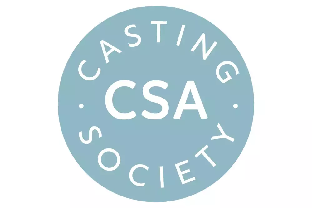 Casting Society Embraces Video Game Industry with New Membership Category