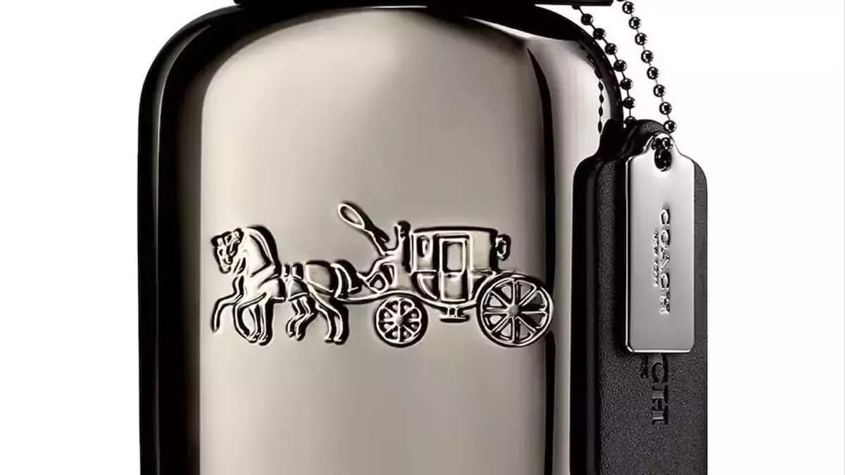 The Ultimate Guide to Gifting for Men: 2026 Edition