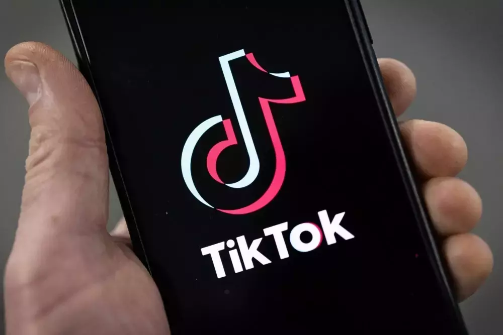 TikTok and Sundance Institute Launch Microseries Writing Program