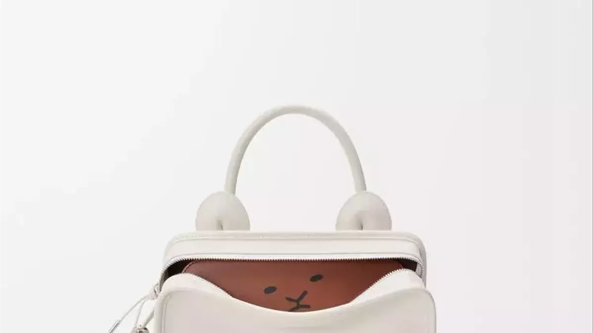 Loewe's 180th Anniversary: A Legacy Collection Unveiled