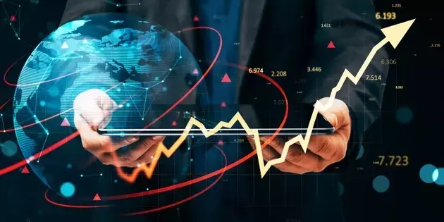 RiverPark Long/Short Opportunity Fund: Q1 2026 Commentary