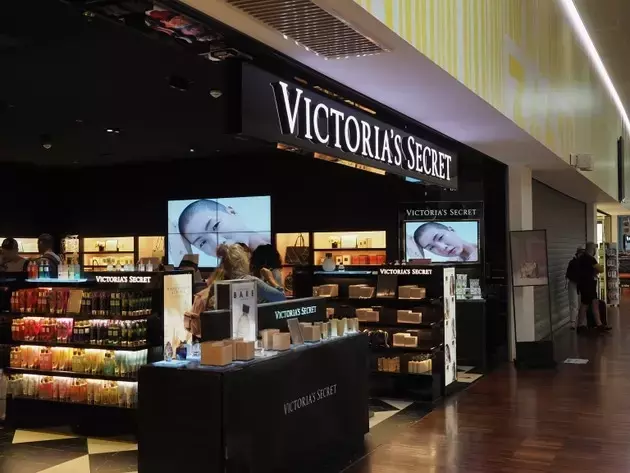Victoria's Secret & Co.: Re-evaluating Investment Amid Turnaround Progress