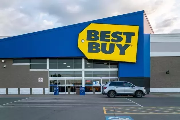 Best Buy Q1 Performance: Surpassing Expectations and Future Outlook