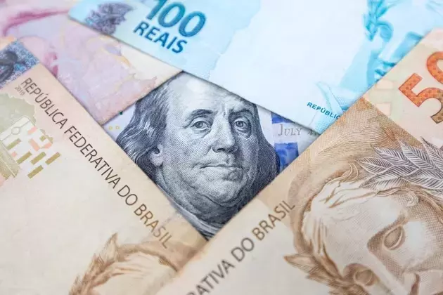 Nu Holdings: New CFO, Credit Risks, and US Expansion – A Deep Dive