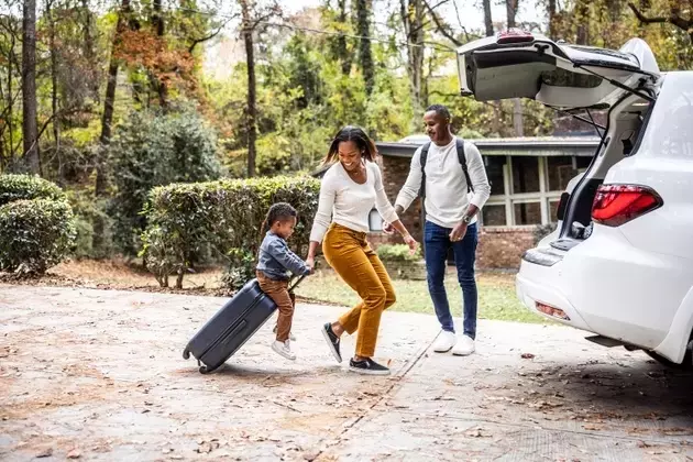 Geopolitical Impact on Summer Travel Costs