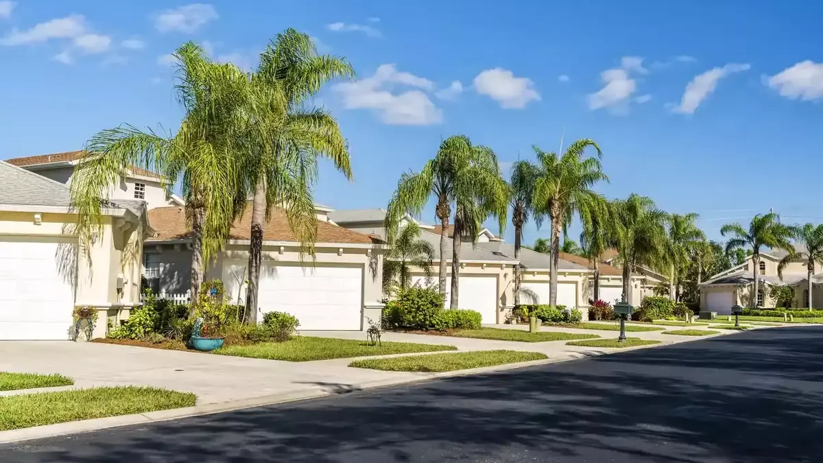 Understanding the Financial Realities of Retiring in Florida