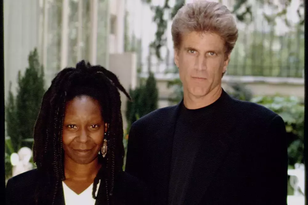Ted Danson Expresses Profound Regret Over 1993 Whoopi Goldberg Roast Incident