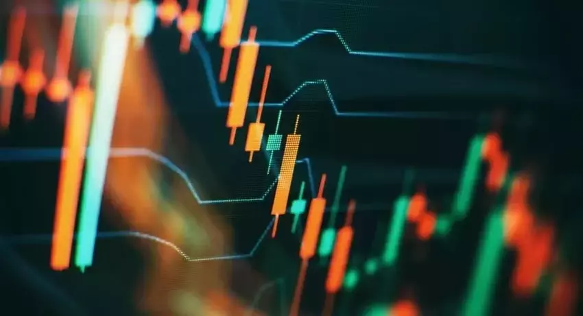 The Toro Company Anticipates Q2 Earnings; Analysts Adjust Price Targets
