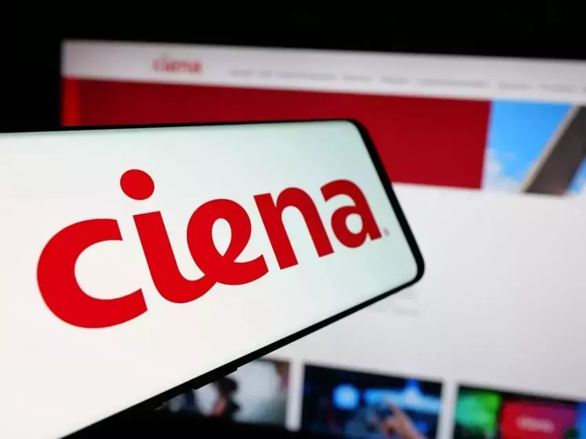 Ciena Stock: Analysts Revisit Price Targets Ahead of Q2 Earnings