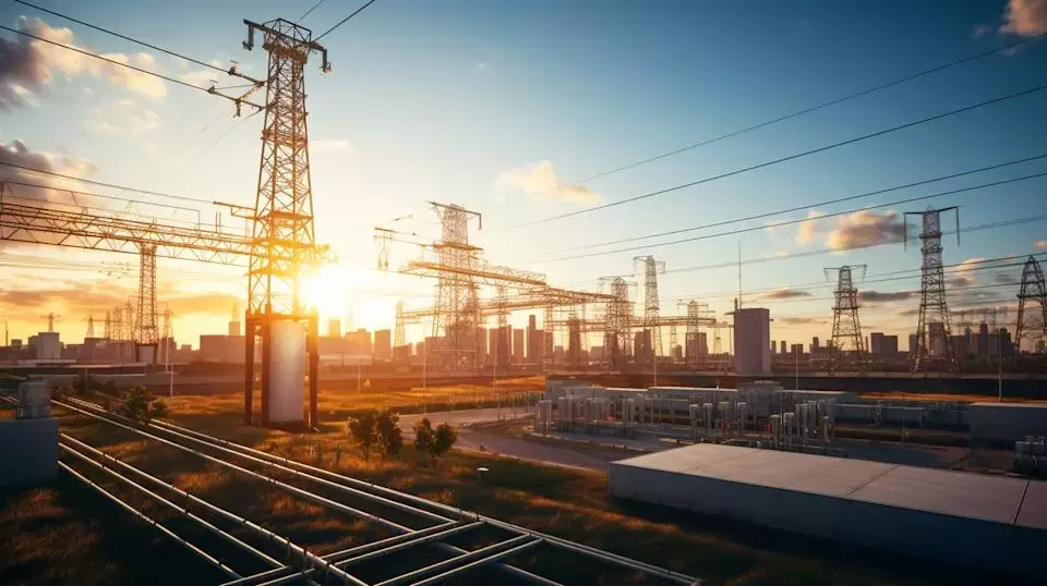 Eaton's Market Outlook: Analysts Raise Price Targets Amid Strong Performance