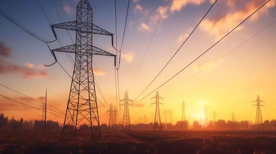 EMCOR Group Receives Optimistic Coverage Amidst Infrastructure Boom