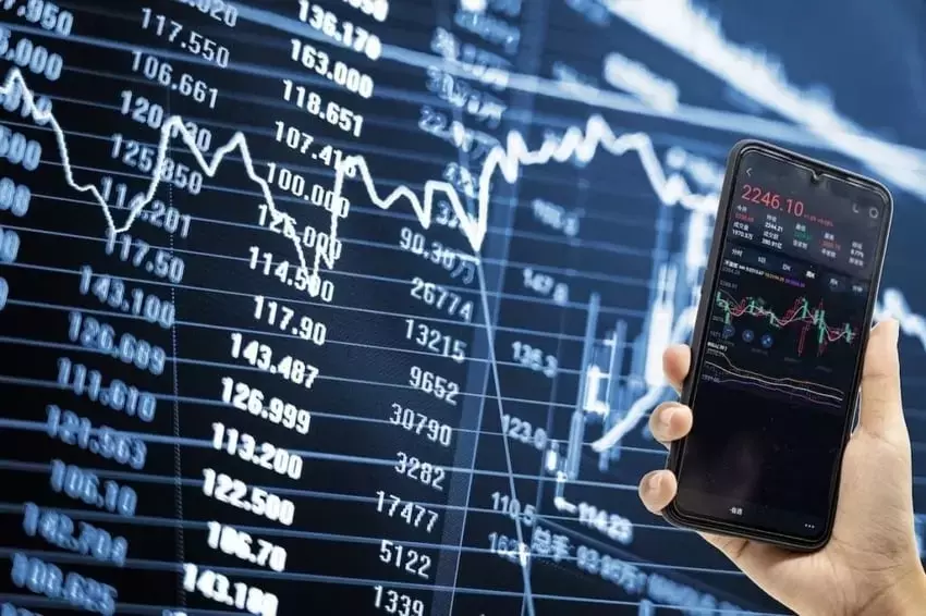 KeyBanc Analyst Turns Bullish: Top Stock Upgrades Revealed