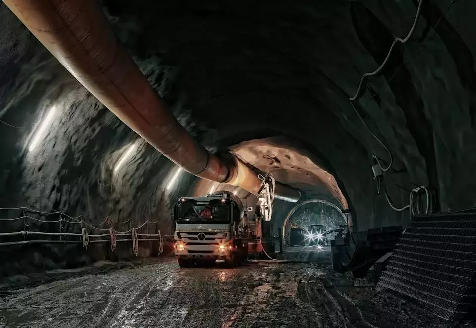 Vale's Operational Prospects Boost Investor Confidence and Price Targets