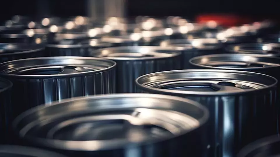 Lithium Argentina AG: A Key Player in the Energy Infrastructure Sector