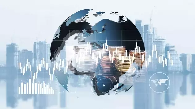 BlackRock Global Equity Market Neutral Fund: Strong Q1 2026 Performance Amidst Easing Inflation Concerns