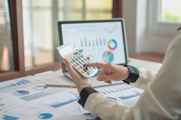 Alger Small Cap Focus Fund: Q1 2026 Portfolio Overview