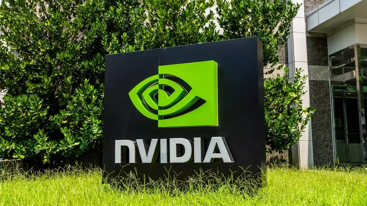 NVIDIA's AI Dominance: Blackwell, CUDA, and Enduring Growth