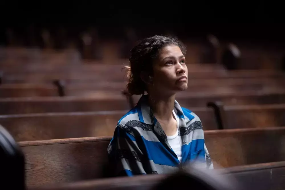 Euphoria's Season 3 Finale Draws Impressive Viewership