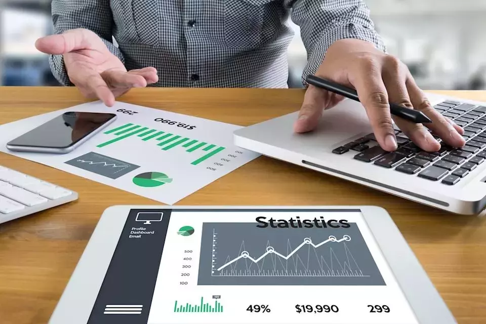Strategy Inc. Excels Amidst Bitcoin Market Fluctuations