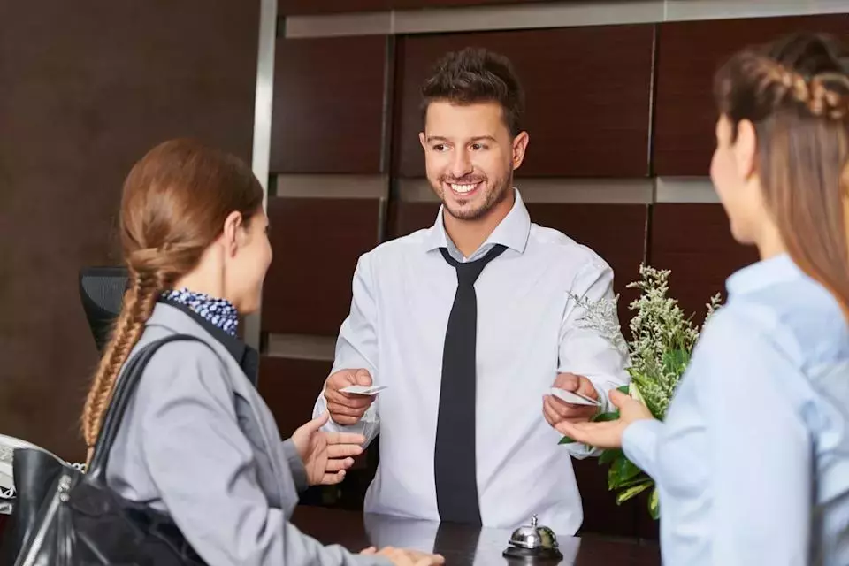 Agilysys: A Leader in Hospitality Technology with Strong Growth Prospects