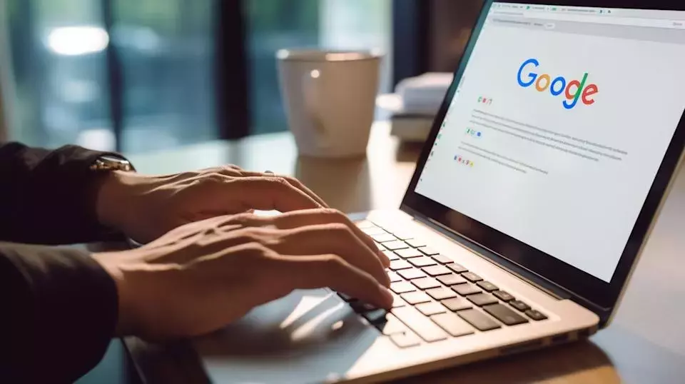Alphabet's Strategic AI Partnership with EQT to Drive Enterprise AI Adoption