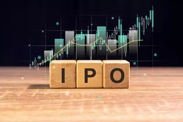 Market Dynamics: IPOs, Earnings, Job Cuts, and Future Economic Influences