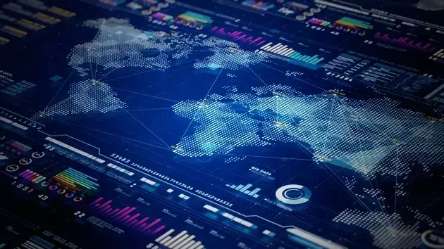 Thornburg Developing World Fund Q1 2026 Commentary