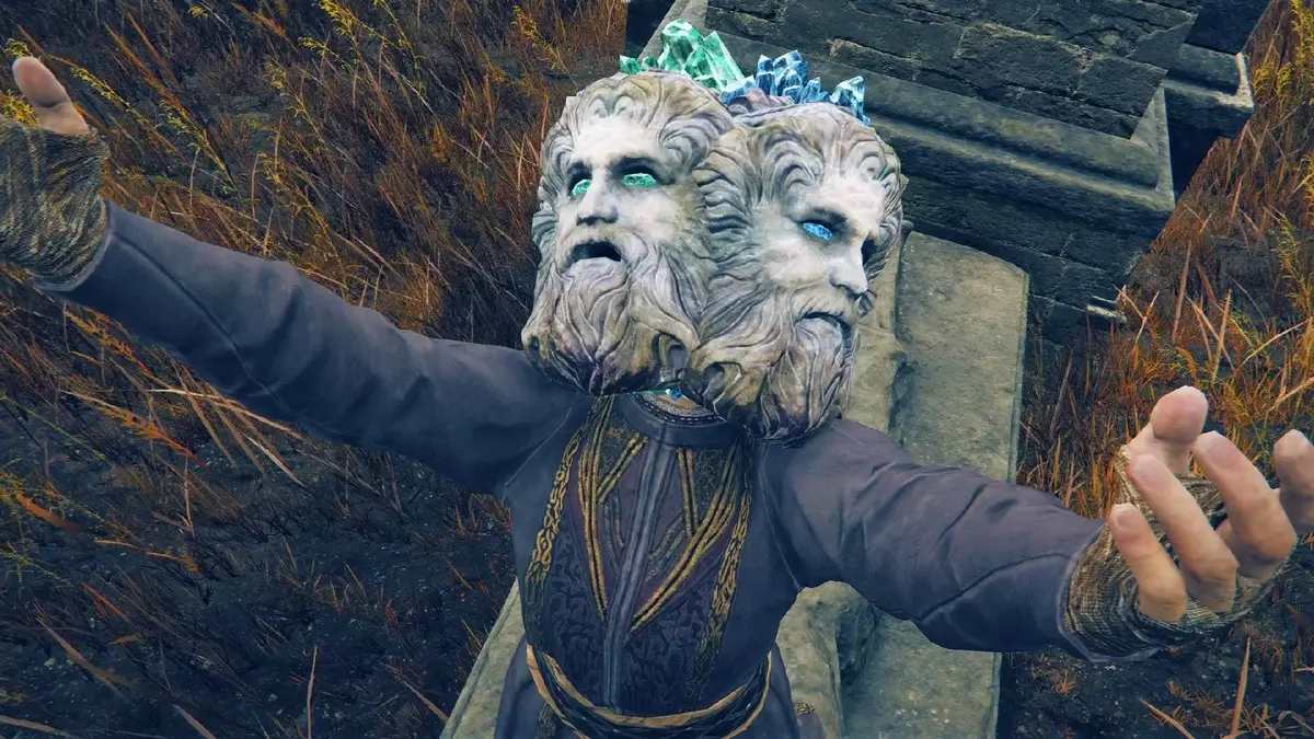 Elden Ring: Tarnished Edition Launching in August with New Classes and Armor