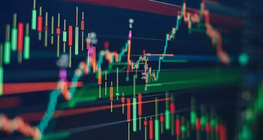 CXApp Stock Soars Following EngineRoom Acquisition