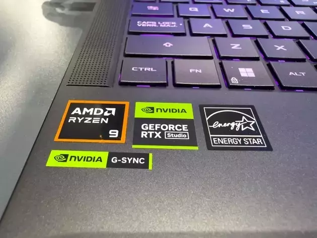 AMD's AI Growth: A Risky Bet on Circular Financing
