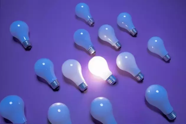 NRG Energy's Sustained Growth Trajectory
