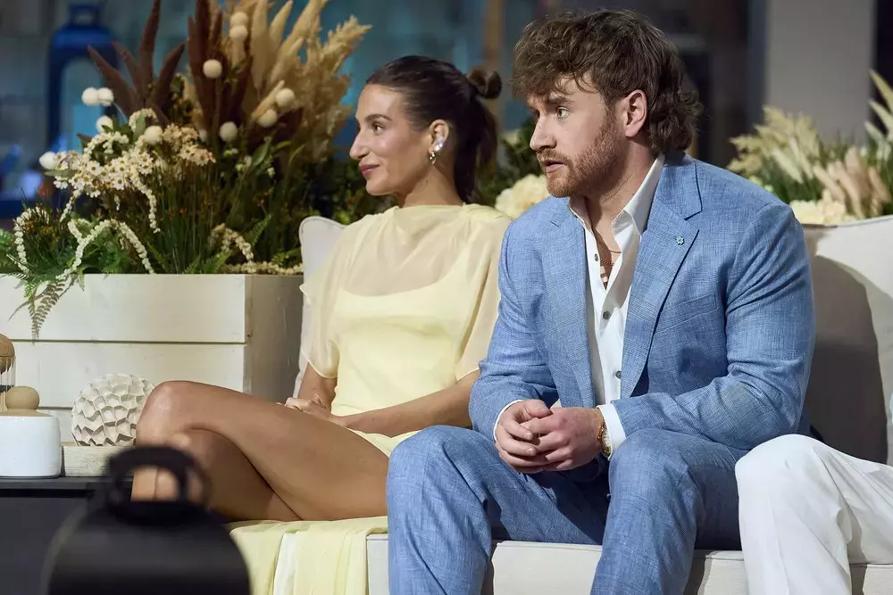 Bravo Executive Discusses 'Summer House' Reunion Dynamics and Future Casting