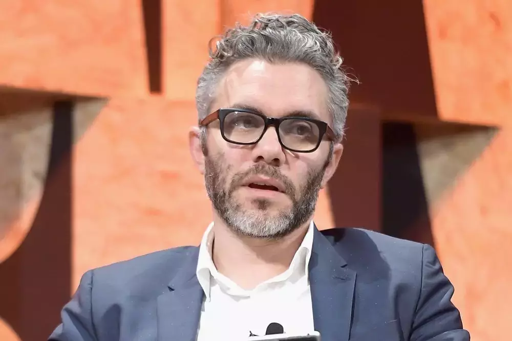 New '60 Minutes' Executive Producer Pledges Unwavering Journalistic Integrity Amidst Staff Departures