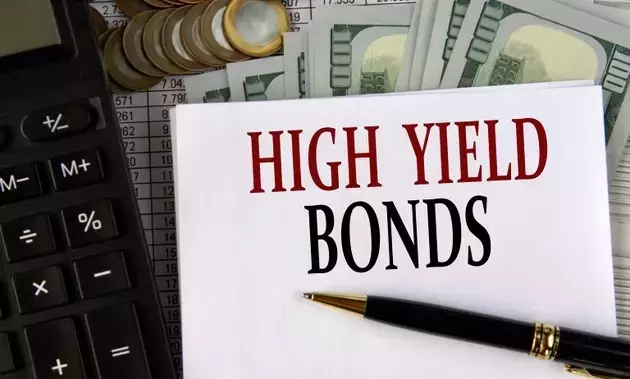 Nomura's High-Yield Municipal Bond Fund Outperforms in Q1 2026