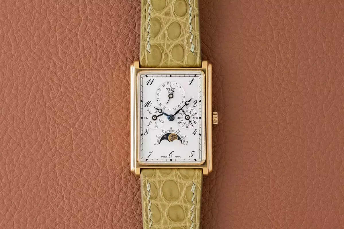 A Curated Selection of Collectible Timepieces: Wittnauer 235T, Cleto Munari "Sotsy", Blancpain Technisub, and Eberhard Contograf
