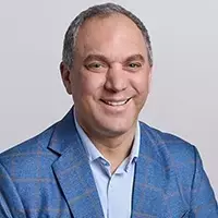 LAGOS Appoints Keith Rolfe as President and CEO; Founder Steven Lagos Transitions to Executive Chairman