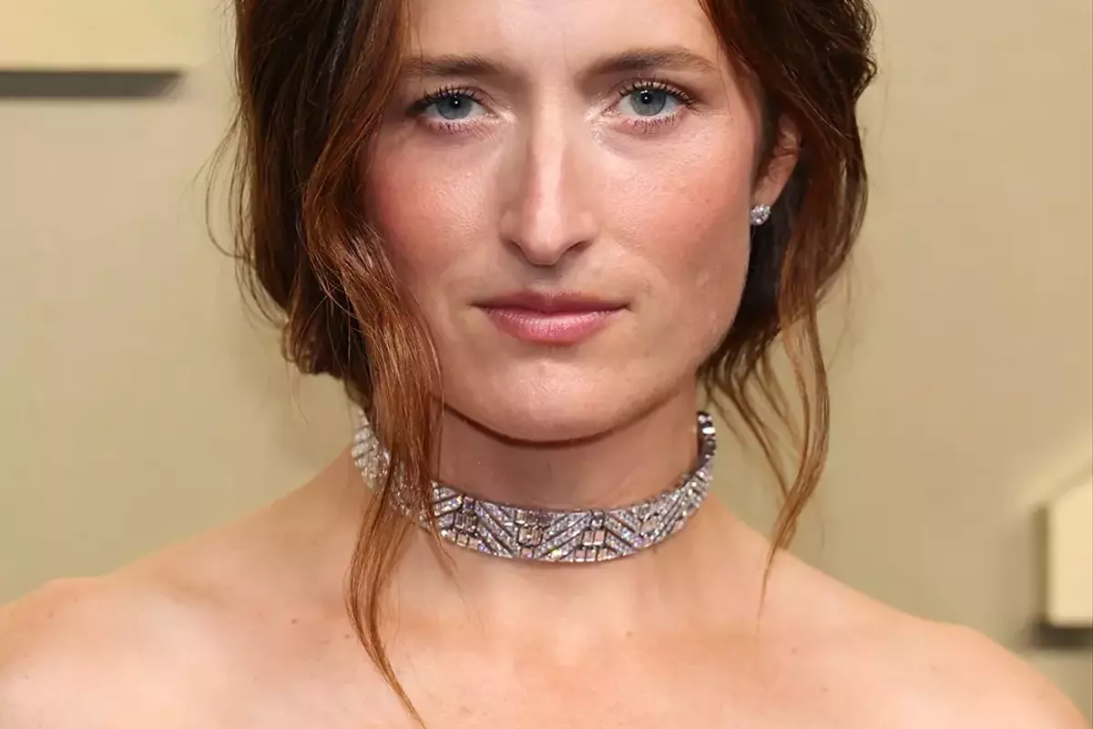 Glamour on the Red Carpet: The Best Jewelry at the 2026 Emmy Awards