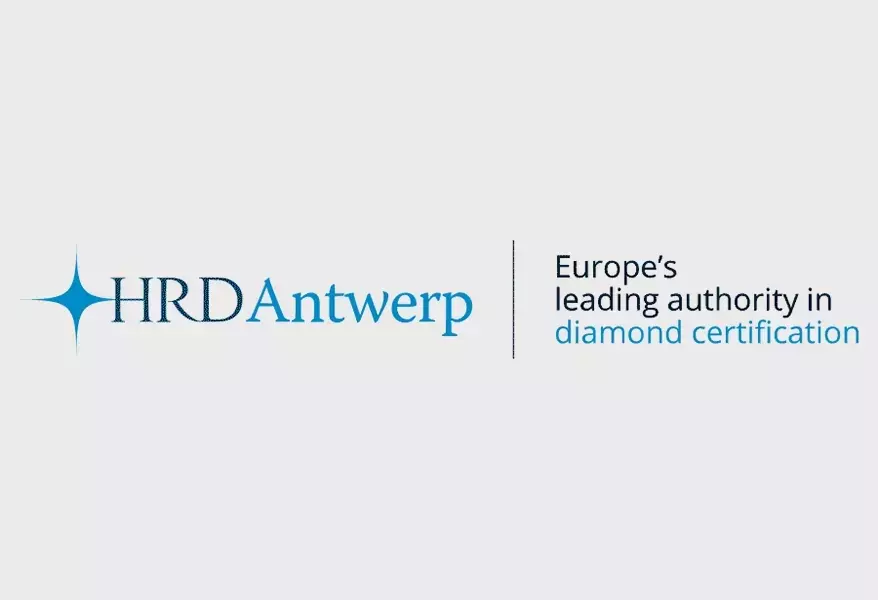 HRD Antwerp Strengthens Middle East Presence with Expanded Dubai Facility and Educational Programs
