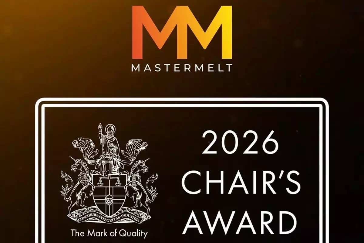 NAJ Announces Call for Nominations for 2026 Chair's Award
