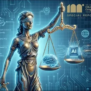Generative AI's Legal Risks for the Jewellery Industry