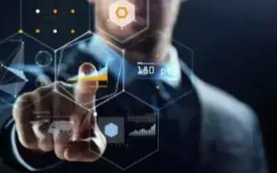 Pursuing a Data Scientist Online Degree: A Pathway to Success