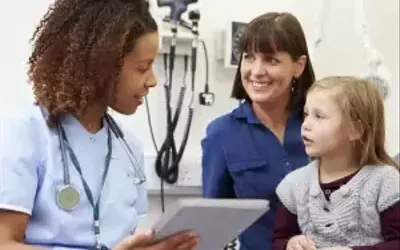 The Role of a Family Nurse Practitioner: A Comprehensive Overview
